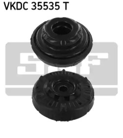 Подшипник (SKF: VKDC 35535 T)